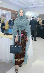 Tiktok lite apakah menghasilkan uang 2021 21 juni : 60 Model Kebaya Kartini Modern Brokat Hijab Terbaru 2020