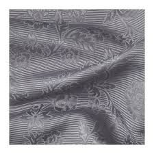 Furniture Home Furnishings Find Your Inspiration Curtains With Blinds Affordable Furniture Grey Art
