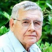 Leasure Family Obituaries