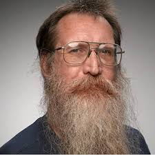 You're David, now go kill Goliath