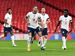 Sweden v finland international friendlies. International Friendlies Football News Results Eurosport
