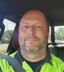 2025-26 Board Presentation