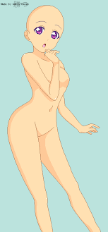 Base A Generic Kind Of Shy Pose By Katsu Bases On Deviantart Best picture for drawing poses kneeling for your taste you are looking for something, and it is going to tell you exactly what you are looking for, and you didn't find that picture. shy pose by katsu bases on deviantart