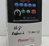 powerflex 40 products for sale | eBay