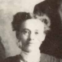 Minnie A HOSTETTER (1874–1924) • FamilySearch