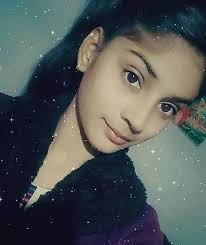 Logo For Cricket team