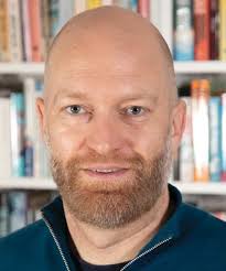 Financial IT Fall Edition 2023 by financialit