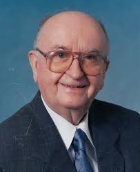 Thomas Dolan Obituary