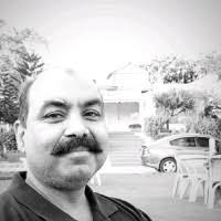 100+ "Mian Imran" profiles