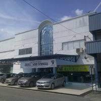 Kelantan trade centre hotel 15200 kota bharu. Proton Edar Kota Bharu 1 Tip