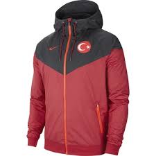 Retrouvez tous les nouveaux maillots de foot de la turquie sur notre boutique de foot en ligne footdealer.com ! Podpori Cepka Higins Veste Turquie Nike 2018 Glutenfreenearyou Com