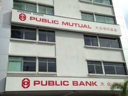 Public bank setapak asub kohas kuala lumpur. Atm Cimb Setapak Nearby Kuala Lumpur In Malaysia 0 Reviews Address Website Maps Me