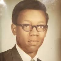 Glenn " Gene" Curtis Barber Obituary March 12, 2021