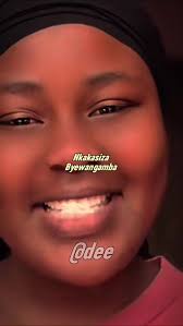 Onjagade mu Lwatu Cover by Muwanguzi Deborah