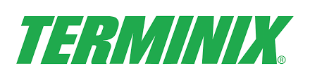 You can read the reviews from previous customers to understand the background of prospective contractors, how they rate their work. Terminix Uk Launches Socially Distant Pest Control Solution Business Wire