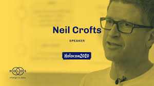 HOLOCON2021 The Great Leadership Project: How WE can accelerate Authentic  Leadership and save our world.
