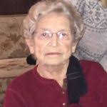 Obituary for Linda L. Cowan