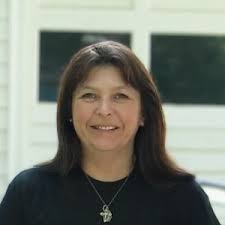 Lori Palmer Obituary (2024)