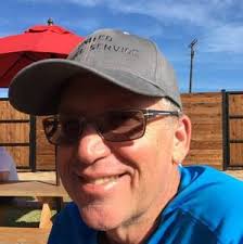 24 Move for MDS: New York City