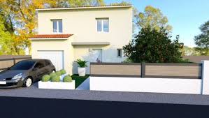 Constructeur Maison Perpignan 66000 Demeures D Occitanie