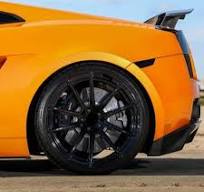 15 / 4 pcs / 1 set of wheels / Any