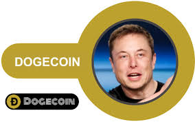 What binds elon musk and dogecoin. Tesla S Elon Musk Became Ceo Of Dogecoin Doge But Just Stepped Down Newslogical