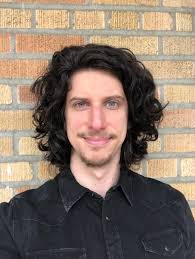 Content Creators: Rab Bradlea Of ALIBI Music On 5 Things You Need to Make  Compelling and Powerful Videos