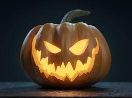 Halloween Pumpkin Jack O Lantern Halloween Jack O Lanterns Halloween Pumpkin Images Pumpkin Carving