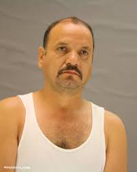 MERCADO ERASMO 09/06/2024