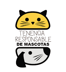 Presupuesto espacio tiempo clima adaptación a la vida domestica. Experiencias Exitosas Tenencia Responsable Mascotas Buscar Con Google Tenencia Responsable De Mascotas Mascotas Perros