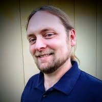 70+ "Lenhart" profiles