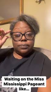 My Grace Madison McCarter🙌🏾, singing with a genuine worshipper and  someone she looks up to Sheena Evans❤️ #HerWorshipIsForreal