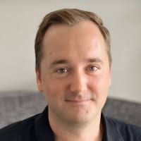 90+ "Nate Conway" profiles