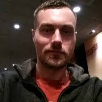 Christopher Younce's Instagram, Twitter & Facebook