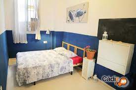 Book cadiz inn backpackers, cadiz on tripadvisor: Cadiz Inn Backpackers Prices Hostel Reviews Spain Tripadvisor
