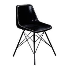 Gather around the table with comfortable dining room chairs. 50 Most Popular Modern Dining Room Chairs For 2021 Houzz