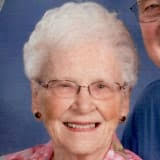 Margaret Jamison Obituary 2022