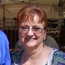 Obituary of Bettie O'brien Forbis