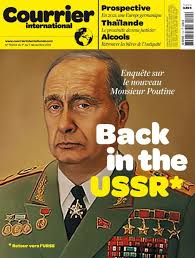 IPic (@ipict) • Facebook