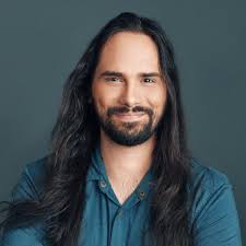 Ambassador Directory