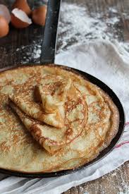 Pate A Crepe Sans Lait En 2020 Alimentation Pate A Crepes Et Crepe Sans Lait