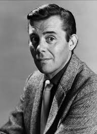 Derek Jarman, (31 January 1942