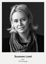 Wilke indgår samarbejde med CPH Strategy!