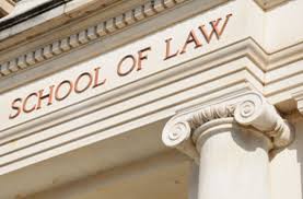 Best law schools in the u.s. T14 Law Schools Brand College Consulting