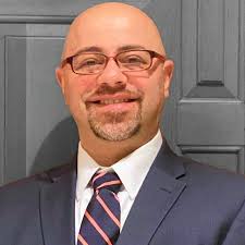 Devon Doherty Email & Phone Number