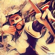 Majoitusliike tarjoaa esimerkiksi ilmaisen omatoimisen pysäköinnin ja pyykinpesutilat. 100 Crossbow Balestra Ideas In 2021 Crossbow Crossbows Crossbow Hunting