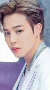 Adriana lucia Polanco urieta (adrianaluciapolancourieta)