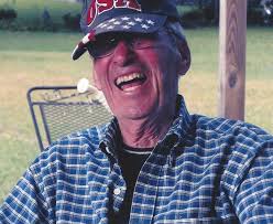 Obituary of Ozeal Pete Whaley