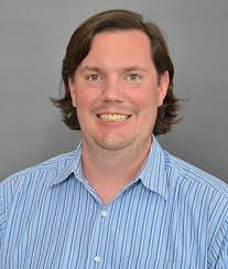 New 2021-2022 Engineering Faculty Members