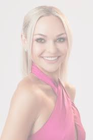 The Latest — Athleisure Mag™